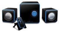 Energy sistem Energy S250 (346998) Energy sistem Energy S250 (346998)
